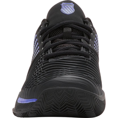 K-Swiss Express Light 3 Clay Shoes