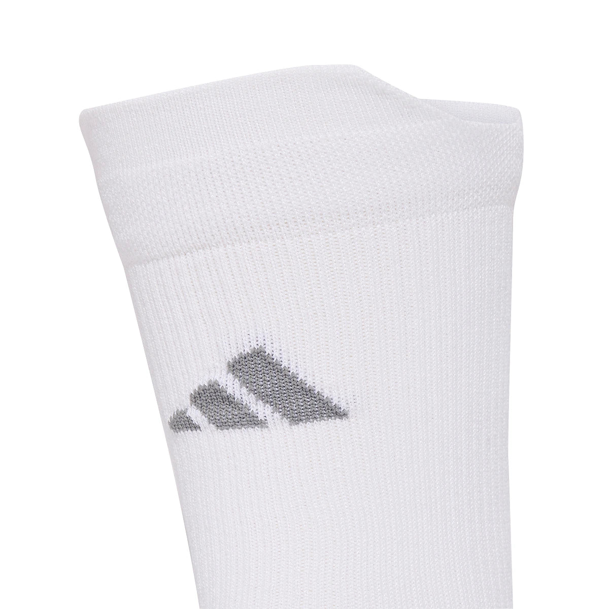 Pair of adidas Tennis Crew Socks