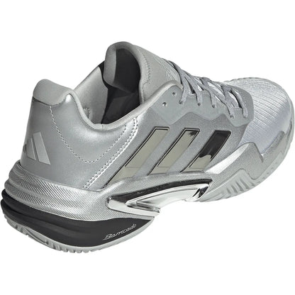 adidas Barricade 13 All Court Shoes