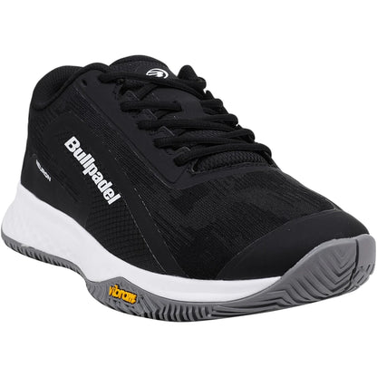 Bullpadel Neuron Vibram 25V Padel Shoes