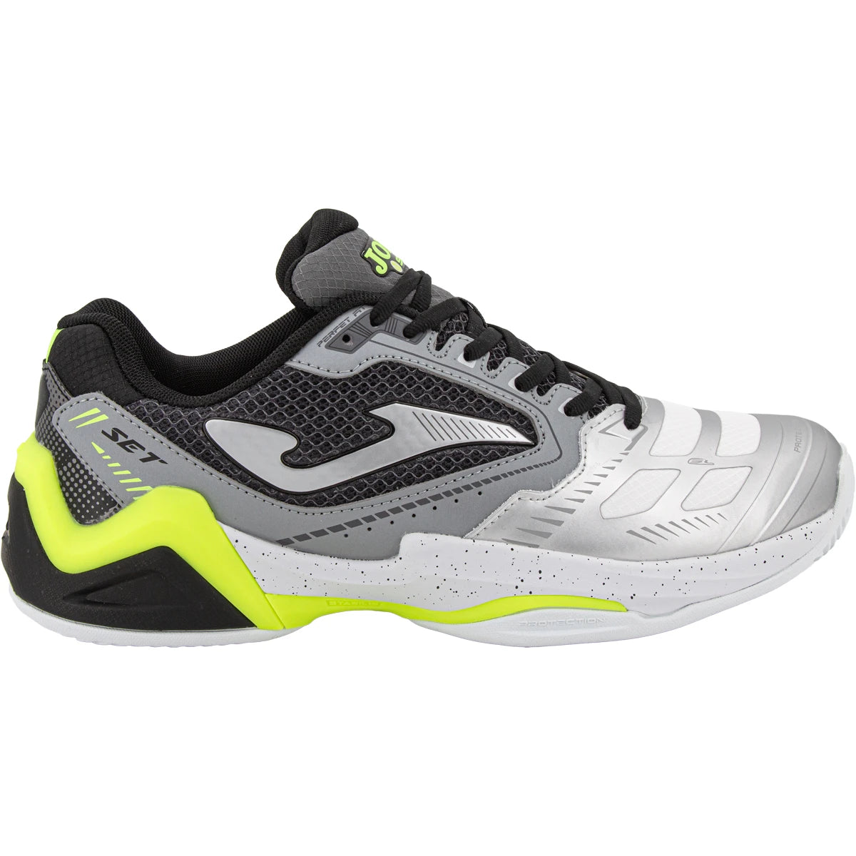 Joma Set 2612 Clay Shoes