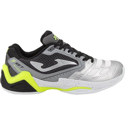 Joma Set 2612 Clay Shoes
