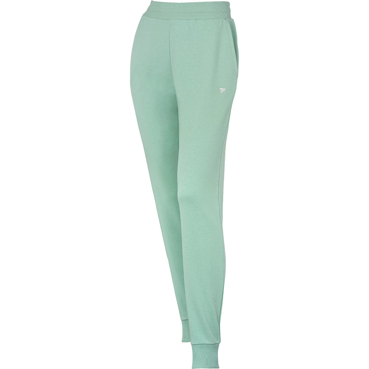 Tecnifibre Women's Team Terry Trousers