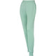 Tecnifibre Women's Team Terry Trousers