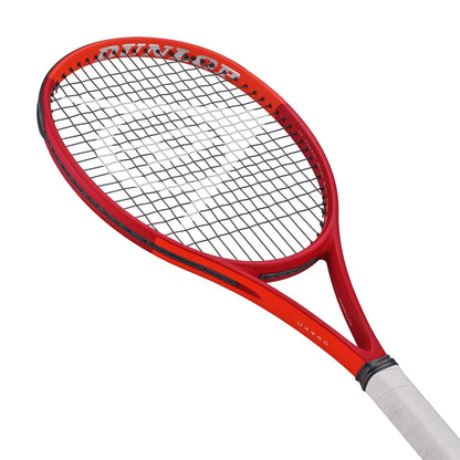Dunlop Cx 400 Racket (285 Gr)