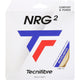 Tecnifibre String Nrg 2 (12 Metres)