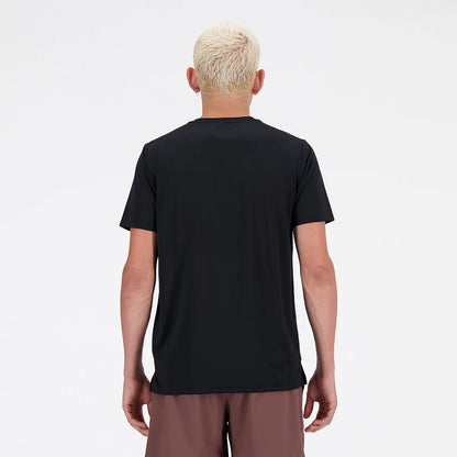 T-Shirt New Balance Sport Essentials