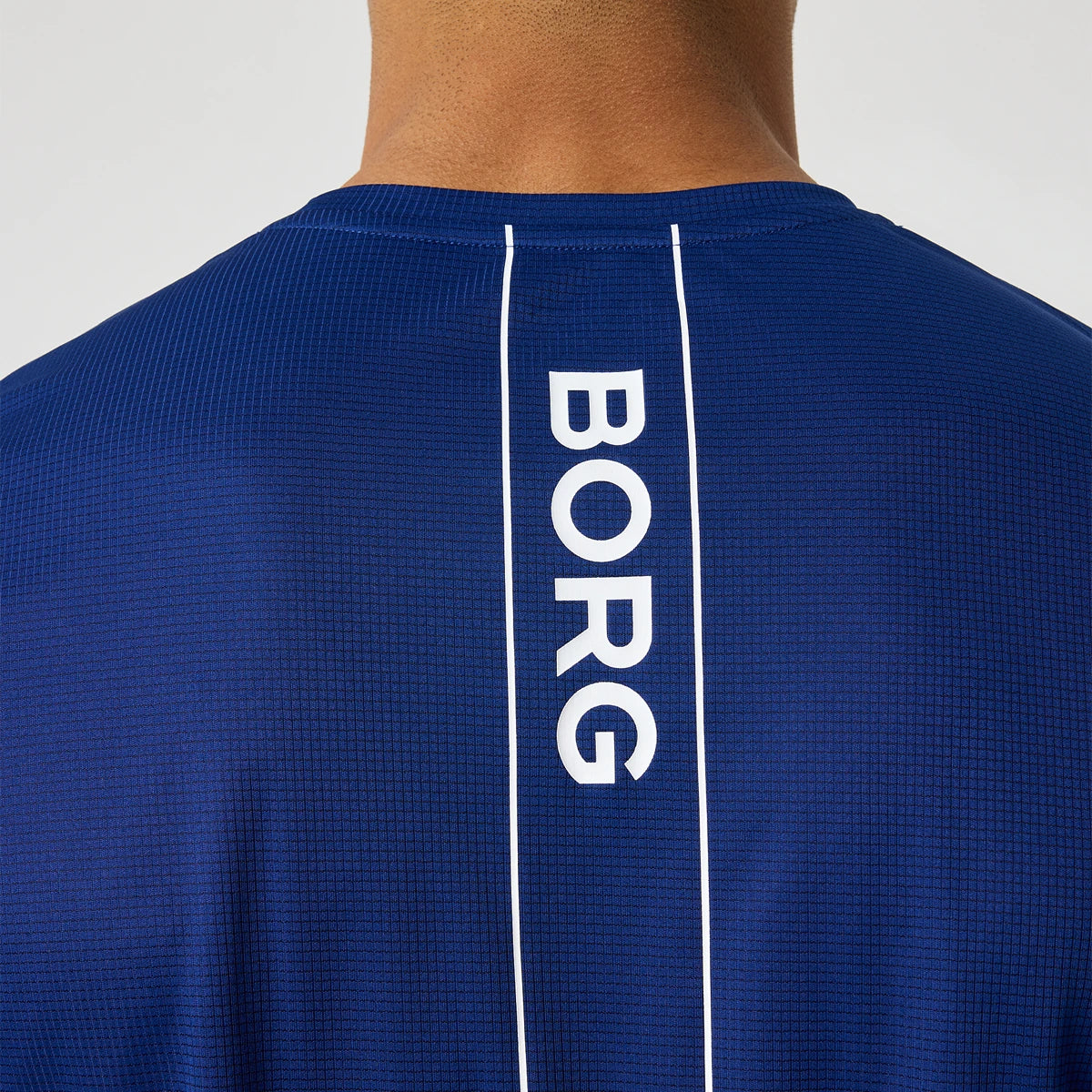 Bjorn Borg Ace Light T-Shirt