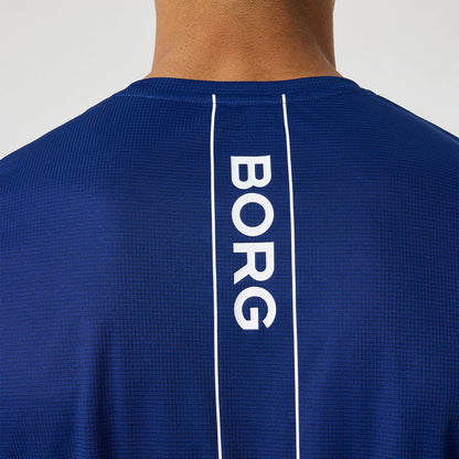 Bjorn Borg Ace Light T-Shirt
