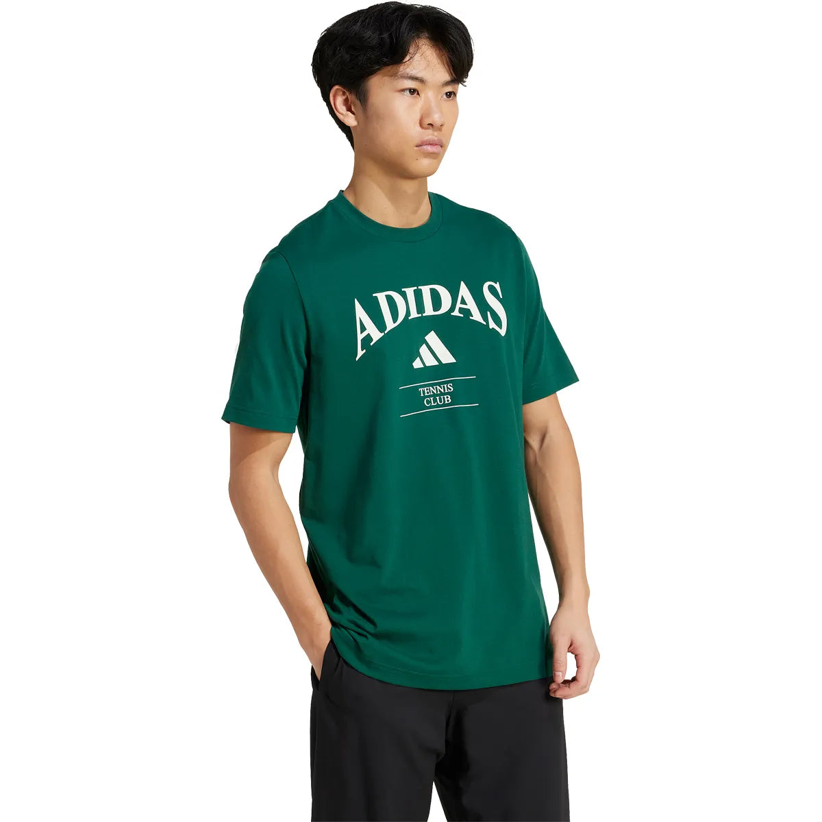 Adidas Heritage T-Shirt