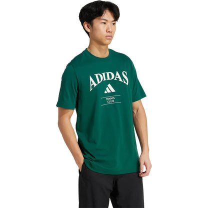 Adidas Heritage T-Shirt