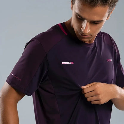 Nox Pro T-Shirt