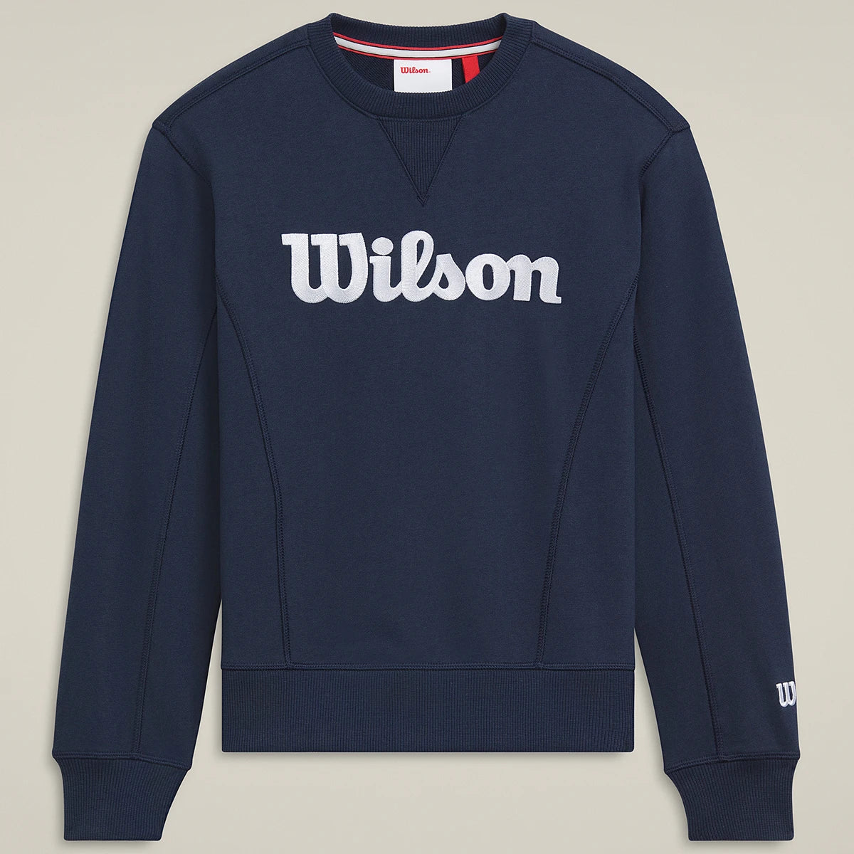 Wilson Junior Team Sweater