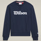 Wilson Junior Team Sweater
