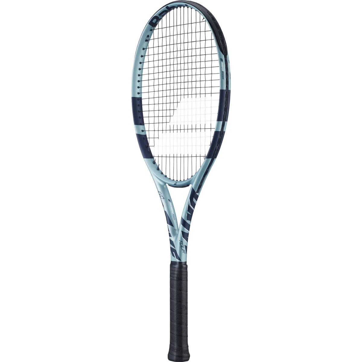 Babolat Evo Drive Tour Racket (285 Gr)