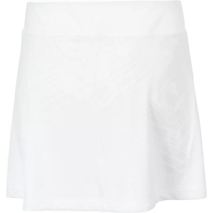 Fila Women's Anna Melbourne Barty Skirt