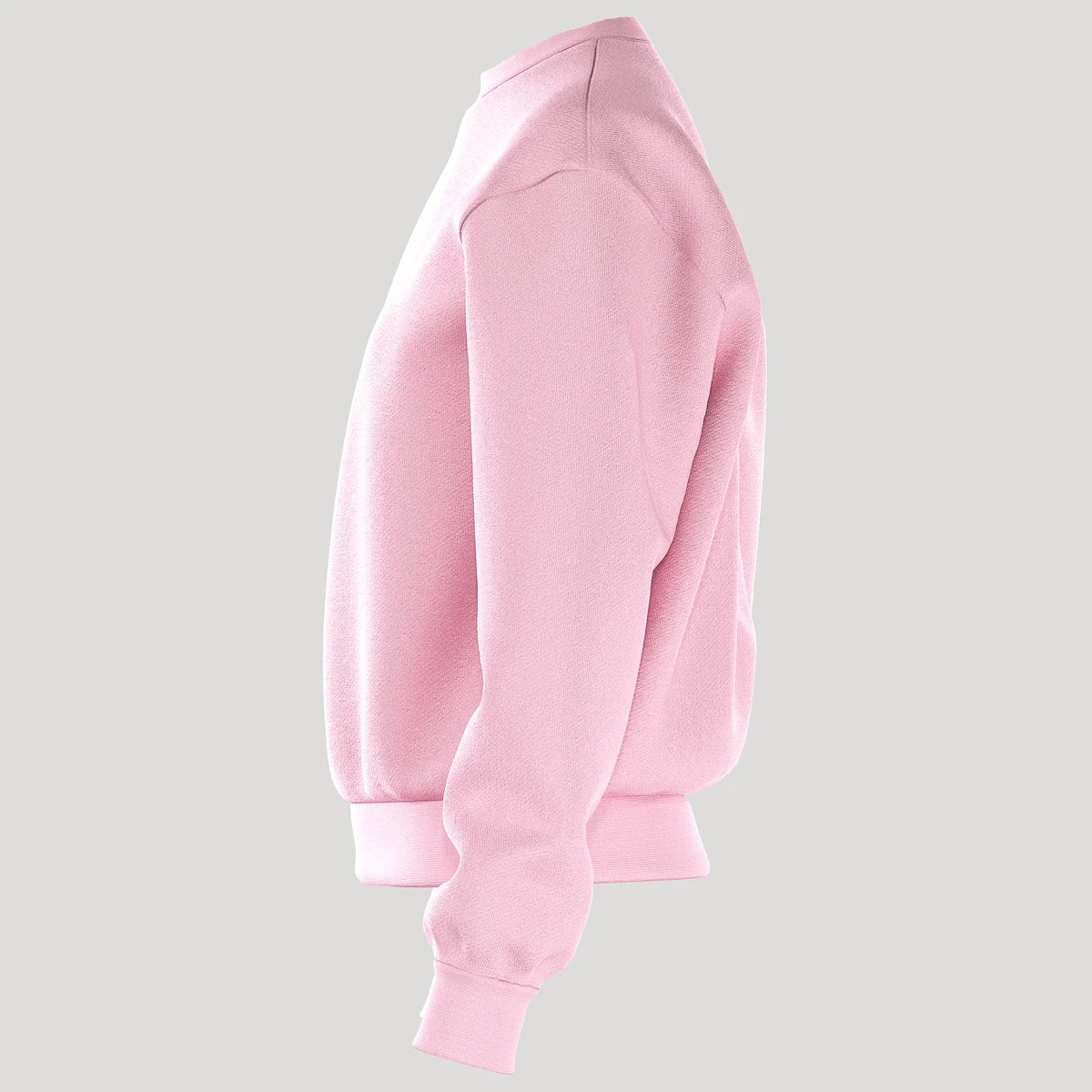 Bjorn Borg Women's Essential 1 Sweatshirt