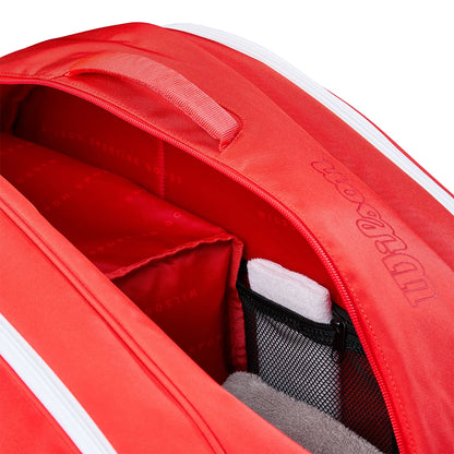 Wilson Tour Padel Bag