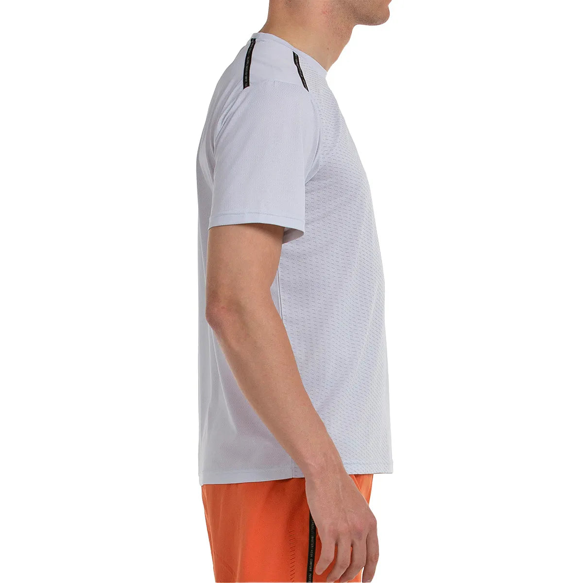 Bullpadel Master Mesia T-Shirt