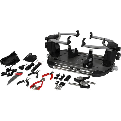 CB-26 Electronic Stringing Machine without Stand