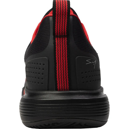 Padel Shoes K-Swiss Ultra Court