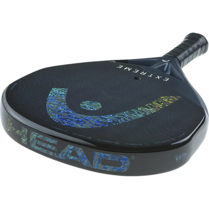 Head Extreme One X Padel racket