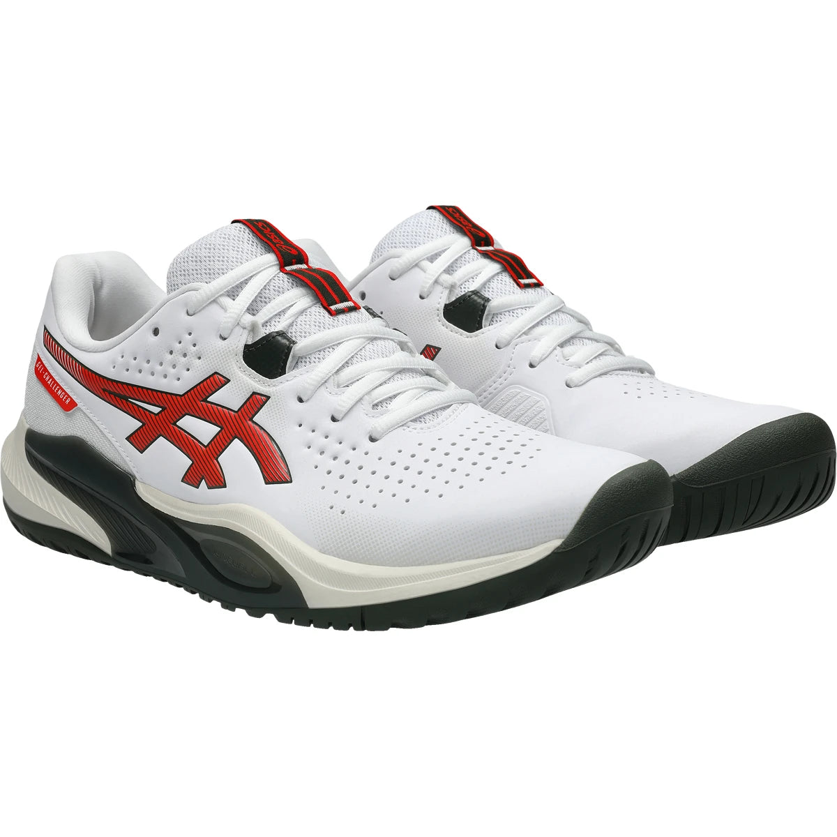 Asics Gel Challenger 15 All Court Shoes