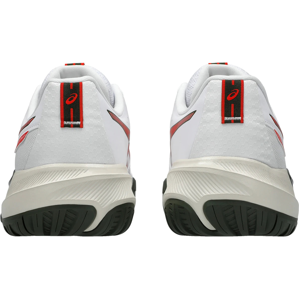 Asics Gel Challenger 15 All Court Shoes