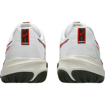 Asics Gel Challenger 15 All Court Shoes