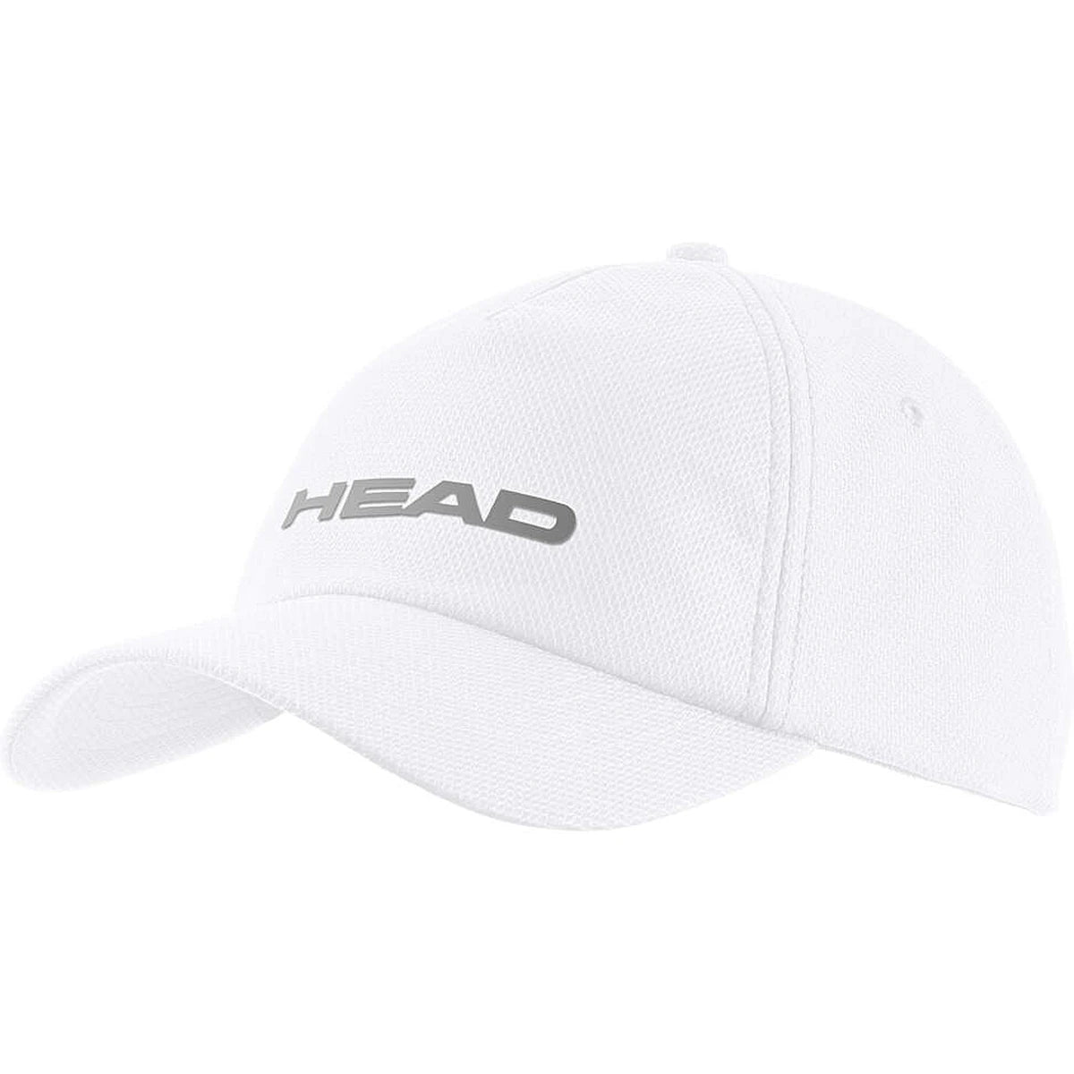 Head Performance Cap