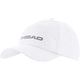 Head Performance Cap