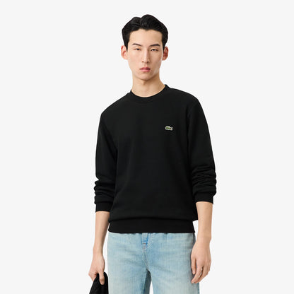 Lacoste Core Performance Classic Sweat