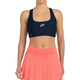 Bullpadel Women's Sports Bra Eleve 26I