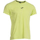 Joma Corta Challenge T-Shirt