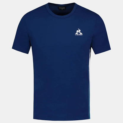 Le Coq Sportif Bat T-Shirt