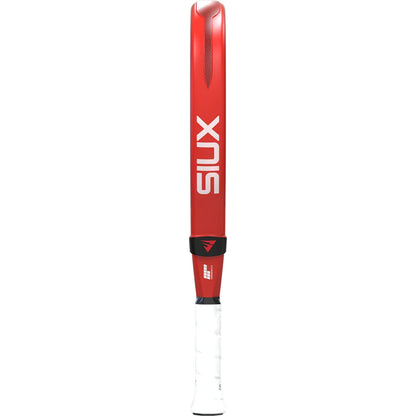 Siux Electra Pro Padel Racket
