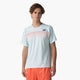 Yonex Tour Elite 10727Ex T-Shirt