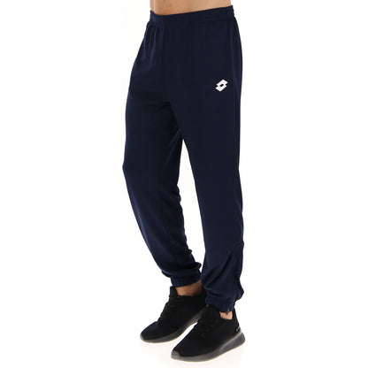 Pantalon Lotto Msp