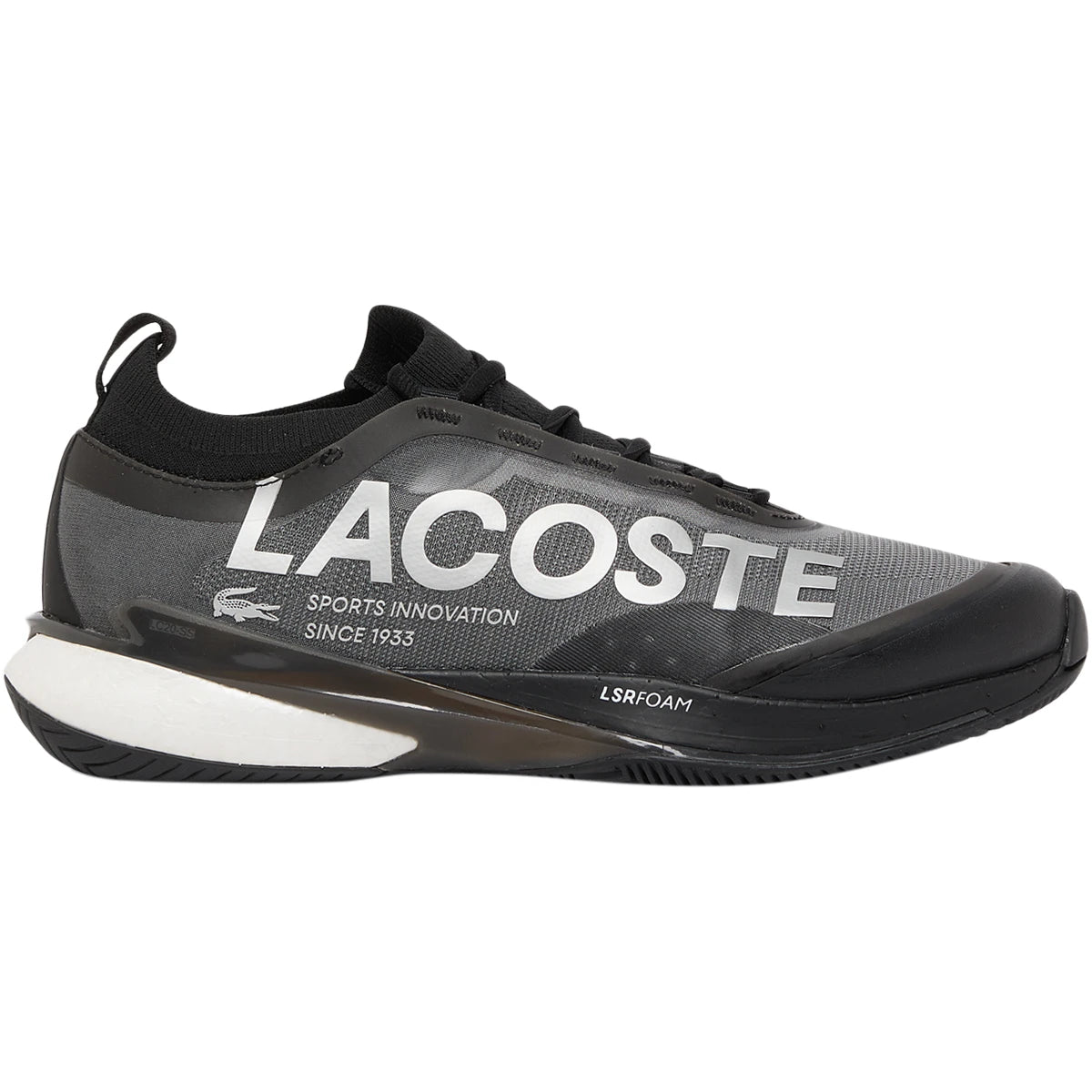 Lacoste AG-LT Lite Europe/Asia All Court Shoes