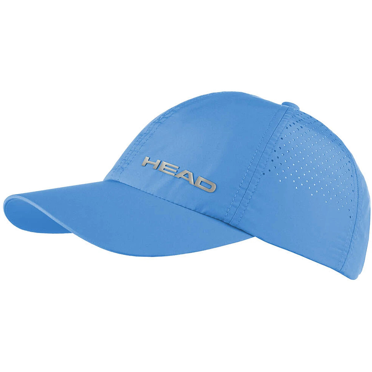 Head Junior Pro Player Cap
