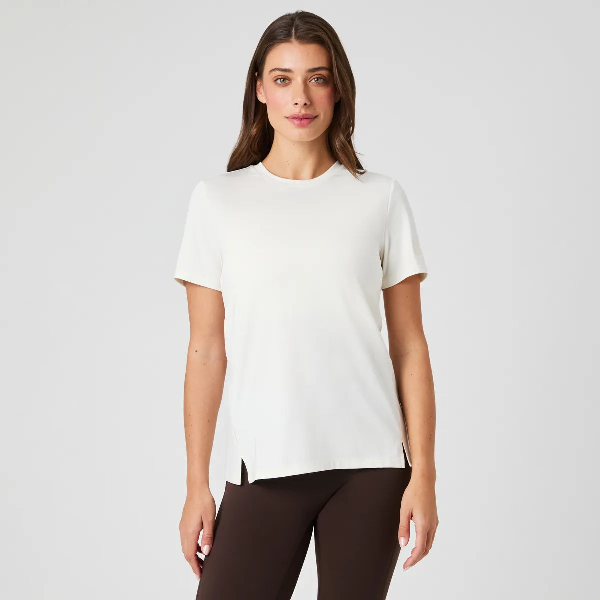 Bjorn Borg Women's T-Shirt