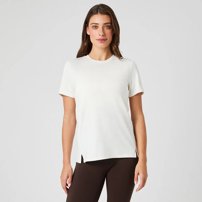 Bjorn Borg Women's T-Shirt