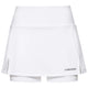 Head Women's Club Basic Skirt