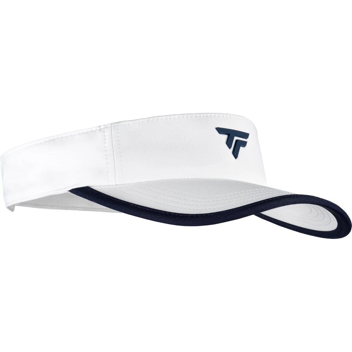 Tecnifibre Women's Tech Visor