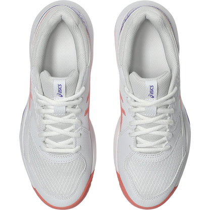 Asics Women's Gel Dedicate 10 Padel Shoes