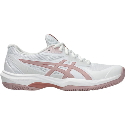 Asics Women's Game FF All Court Shoes