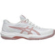 Asics Women's Game FF All Court Shoes