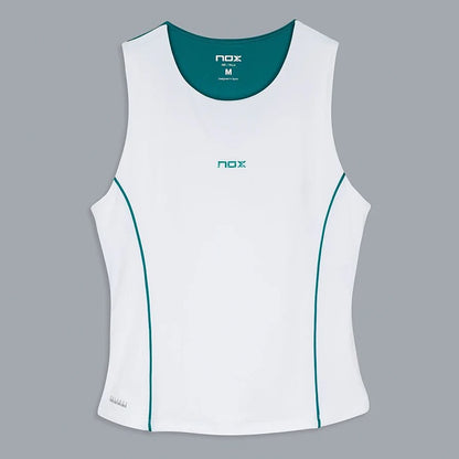 Women's Nox Tank Top Pro