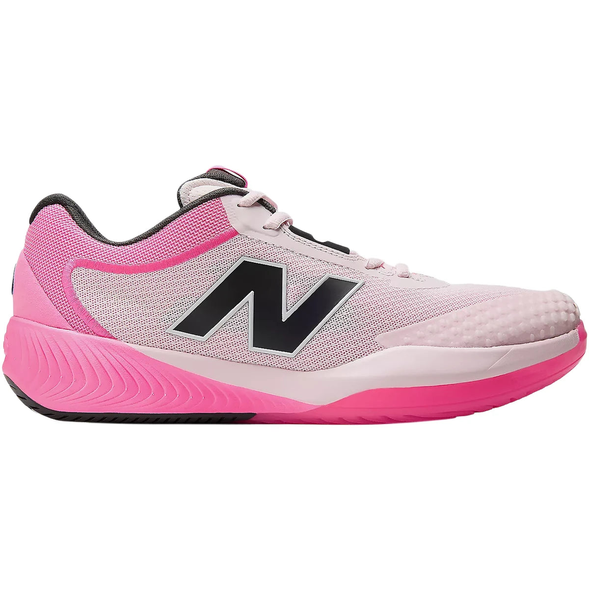 New Balance Fuelcell 996 V6 All Court Shoes