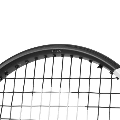 Head Speed Junior 25 2026 Racket